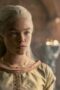 Nonton Film House of the Dragon Season 1 Episode 1 Bioskop21