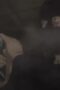 Nonton Film The Fable Season 1 Episode 12 Bioskop21 Nonton Film The Fable Season 1 Episode 12 Bioskop21