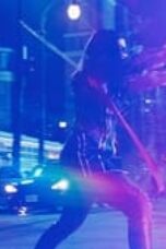 Nonton Film Ms. Marvel Season 1 Episode 6 Bioskop21