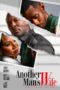 Nonton Film Another Man’s Wife (2026) Bioskop21 Nonton Film Another Man’s Wife (2026) Bioskop21