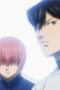Nonton Film Ace of the Diamond Season 2 Episode 13 Bioskop21