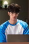 Nonton Film Yumi’s Cells Season 3 Episode 3 Bioskop21 Nonton Film Yumi’s Cells Season 3 Episode 3 Bioskop21