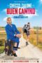 Nonton Film Buen Camino (2025) Bioskop21 Nonton Film Buen Camino (2025) Bioskop21