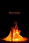 Nonton Film Affection (2025) Bioskop21