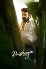 Nonton Film Drishyam 3 (2026) Bioskop21