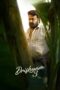 Nonton Film Drishyam 3 (2026) Bioskop21 Nonton Film Drishyam 3 (2026) Bioskop21