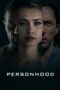Nonton Film Personhood (2025) Bioskop21