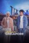Nonton Film Ahlan Singapore (2026) Bioskop21 Nonton Film Ahlan Singapore (2026) Bioskop21