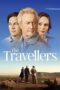 Nonton Film The Travellers (2025) Bioskop21 Nonton Film The Travellers (2025) Bioskop21