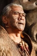 Nonton Film The Dead Lands Season 1 Episode 6 Bioskop21