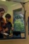 Nonton Film Omniscient Season 1 Episode 4 Bioskop21 Nonton Film Omniscient Season 1 Episode 4 Bioskop21