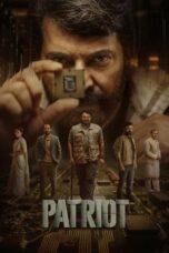 Nonton Film Patriot (2026) Bioskop21
