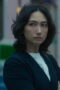 Nonton Film Sins of Kujo Season 1 Episode 7 Bioskop21 Nonton Film Sins of Kujo Season 1 Episode 7 Bioskop21