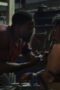 Nonton Film Man on Fire Season 1 Episode 3 Bioskop21 Nonton Film Man on Fire Season 1 Episode 3 Bioskop21