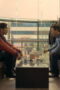 Nonton Film Bloodhounds Season 2 Episode 2 Bioskop21 Nonton Film Bloodhounds Season 2 Episode 2 Bioskop21