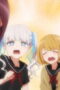 Nonton Film Marika’s Love Meter Malfunction Season 1 Episode 8 Bioskop21 Nonton Film Marika’s Love Meter Malfunction Season 1 Episode 8 Bioskop21