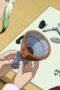 Nonton Film Dr. STONE Season 4 Episode 7 Bioskop21 Nonton Film Dr. STONE Season 4 Episode 7 Bioskop21