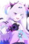 Nonton Film NEEDY GIRL OVERDOSE Season 1 Episode 4 Bioskop21 Nonton Film NEEDY GIRL OVERDOSE Season 1 Episode 4 Bioskop21