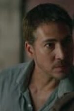 Nonton Film The Longest Night Season 1 Episode 4 Bioskop21