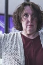 Nonton Film The OA Season 1 Episode 8 Bioskop21