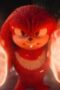 Nonton Film Knuckles Season 1 Episode 6 Bioskop21 Nonton Film Knuckles Season 1 Episode 6 Bioskop21