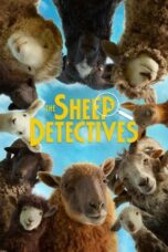 Nonton Film The Sheep Detectives (2026) Bioskop21