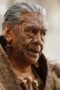 Nonton Film The Dead Lands Season 1 Episode 8 Bioskop21 Nonton Film The Dead Lands Season 1 Episode 8 Bioskop21