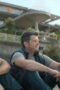 Nonton Film Gangs of Galicia Season 2 Episode 2 Bioskop21 Nonton Film Gangs of Galicia Season 2 Episode 2 Bioskop21