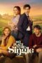 Nonton Film No Place to Be Single (2026) Bioskop21 Nonton Film No Place to Be Single (2026) Bioskop21