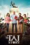 Nonton Film The Taj Story (2025) Bioskop21 Nonton Film The Taj Story (2025) Bioskop21
