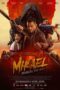 Nonton Film Mikael: Pemburu Dua Alam (2026) Bioskop21 Nonton Film Mikael: Pemburu Dua Alam (2026) Bioskop21