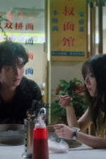 Nonton Film Never-Ending Summer Season 1 Episode 5 Bioskop21