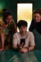 Nonton Film Deadloch Season 2 Episode 5 Bioskop21 Nonton Film Deadloch Season 2 Episode 5 Bioskop21