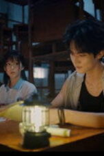 Nonton Film Never-Ending Summer Season 1 Episode 2 Bioskop21