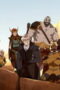 Nonton Film The Legend of Vox Machina Season 4 Episode 9 Bioskop21