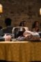 Nonton Film Monsieur Spade Season 1 Episode 3 Bioskop21 Nonton Film Monsieur Spade Season 1 Episode 3 Bioskop21