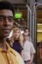 Nonton Film For All Mankind Season 3 Episode 2 Bioskop21 Nonton Film For All Mankind Season 3 Episode 2 Bioskop21