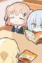 Nonton Film GANSO! BanG Dream Chan Season 1 Episode 35 Bioskop21 Nonton Film GANSO! BanG Dream Chan Season 1 Episode 35 Bioskop21