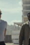Nonton Film Man on Fire Season 1 Episode 1 Bioskop21 Nonton Film Man on Fire Season 1 Episode 1 Bioskop21