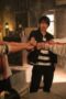 Nonton Film Wild Heroes Season 1 Episode 7 Bioskop21 Nonton Film Wild Heroes Season 1 Episode 7 Bioskop21