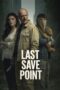 Nonton Film Last Save Point (2026) Bioskop21 Nonton Film Last Save Point (2026) Bioskop21