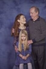 Nonton Film The OA Season 1 Episode 2 Bioskop21