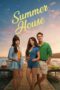 Nonton Film Summer House :Yaz evi (2026) Bioskop21