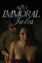 Nonton Film 7 immoral Tales (2025) Bioskop21 Nonton Film 7 immoral Tales (2025) Bioskop21