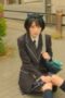 Nonton Film Rental a Girlfriend Season 1 Episode 5 Bioskop21 Nonton Film Rental a Girlfriend Season 1 Episode 5 Bioskop21