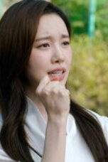 Nonton Film Recipe For Love Season 1 Episode 42 Bioskop21