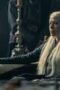 Nonton Film House of the Dragon Season 1 Episode 10 Bioskop21 Nonton Film House of the Dragon Season 1 Episode 10 Bioskop21