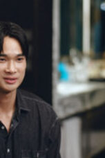 Nonton Film The Love Lab Season 1 Episode 1 Bioskop21