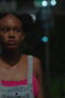 Nonton Film Bandi Season 1 Episode 1 Bioskop21 Nonton Film Bandi Season 1 Episode 1 Bioskop21