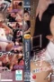 Nonton Film ROE-426 Momoko Isshiki Bioskop21 Nonton Film ROE-426 Momoko Isshiki Bioskop21